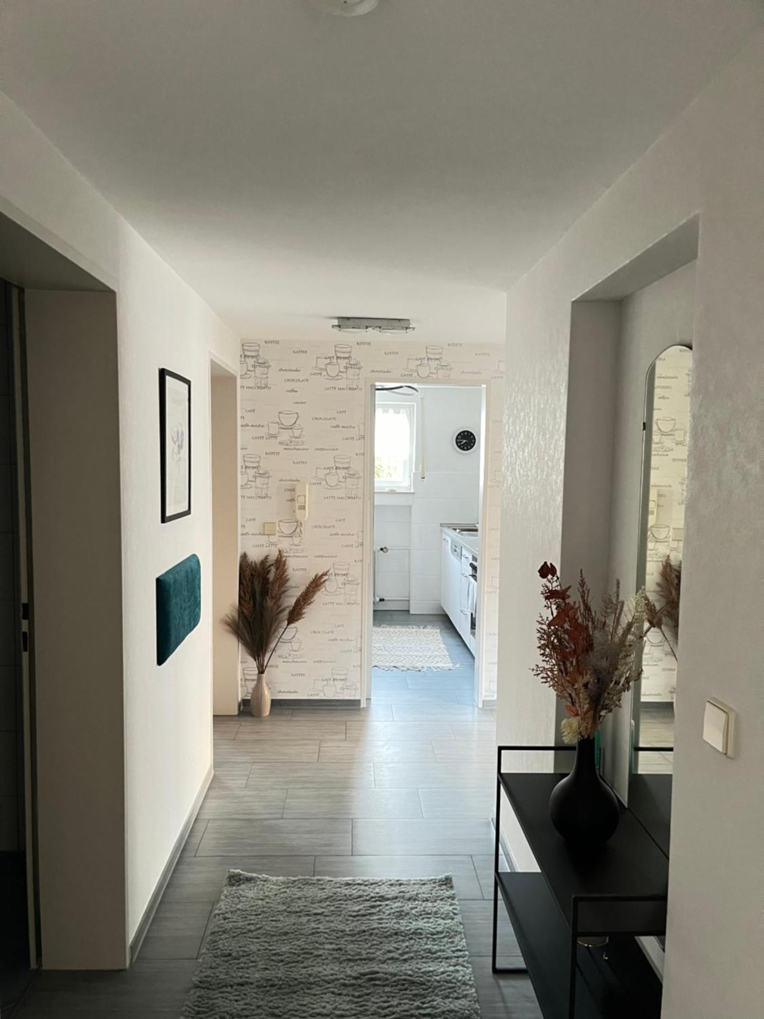 Deluxe Ella Apartment