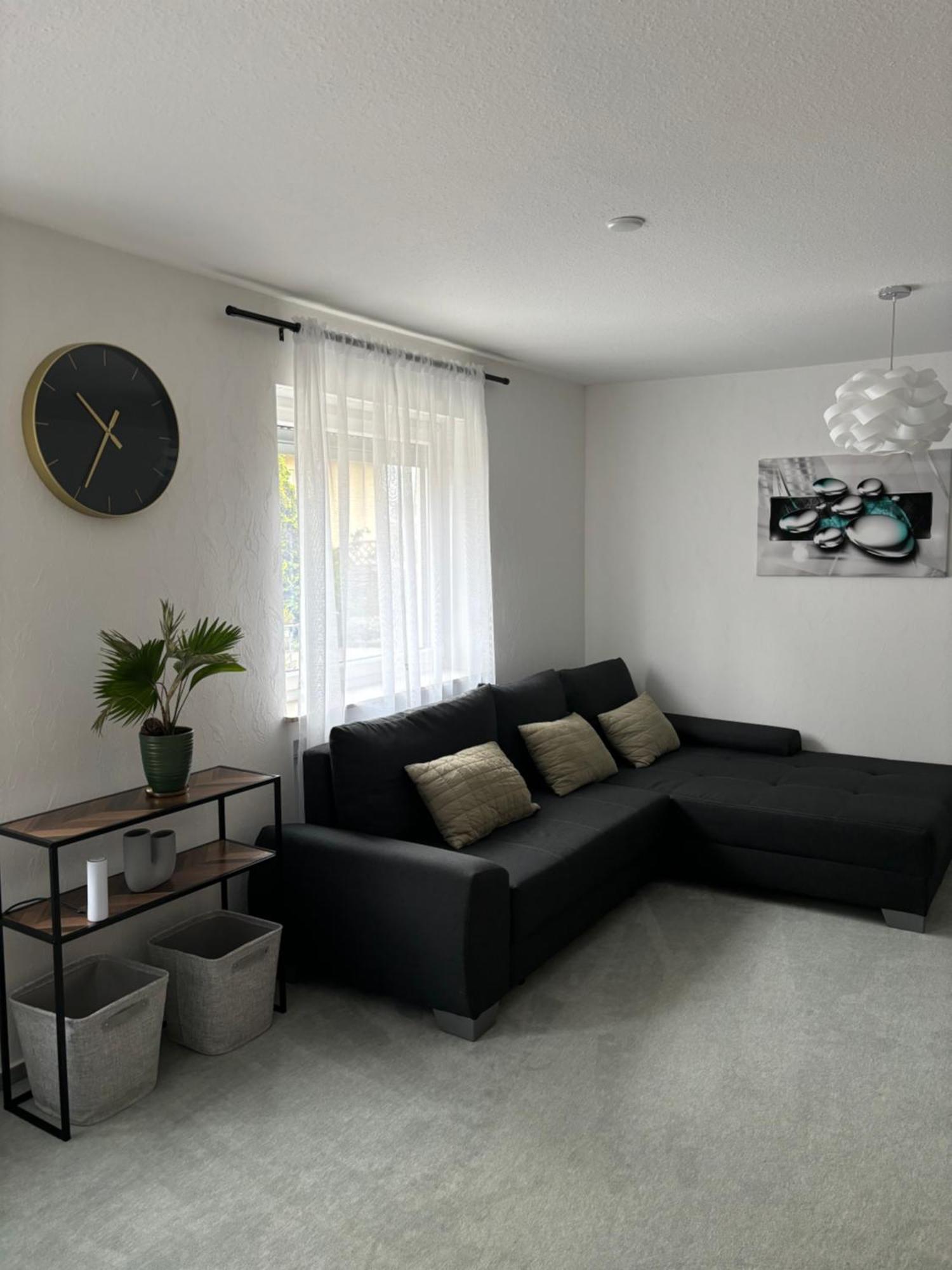 Deluxe Ella Apartment