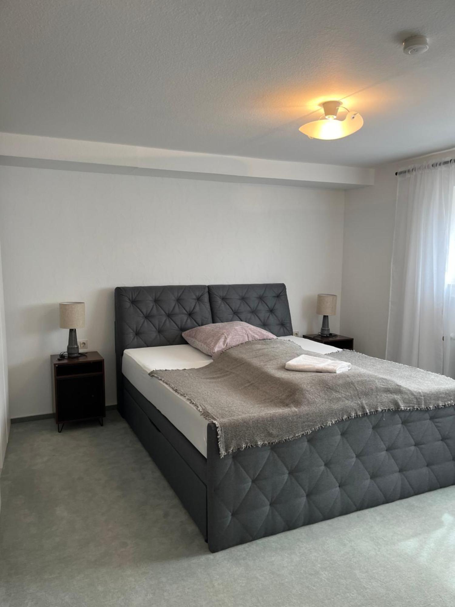 Deluxe Ella Apartment *